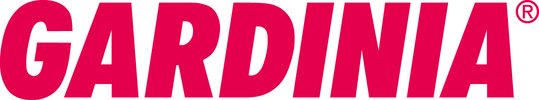 Logo Gardinia