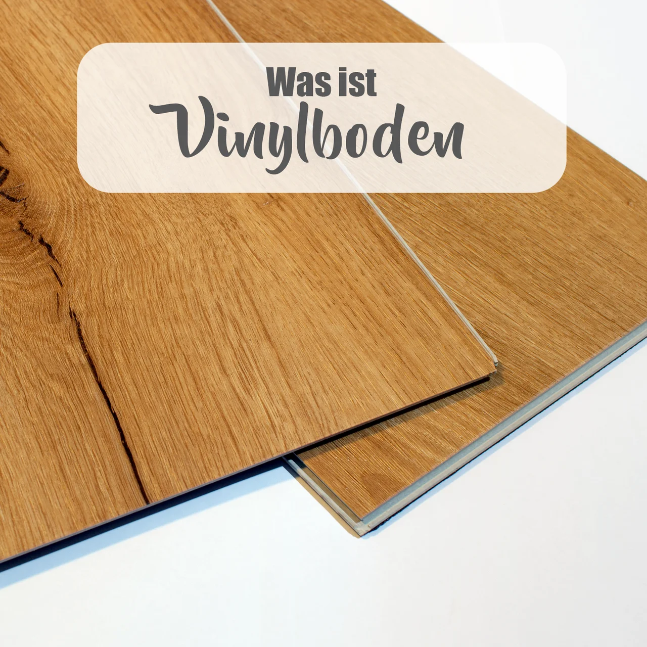 Illustration - Ihr Experte für schönes Wohnen