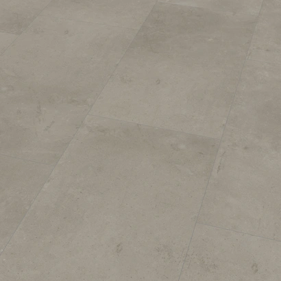 Beton beige grau