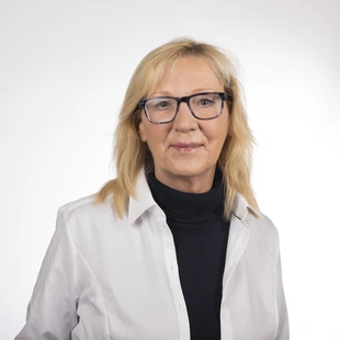 Frau Monika Töllner