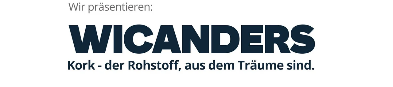 Illustration - Ihr Experte für schönes Wohnen