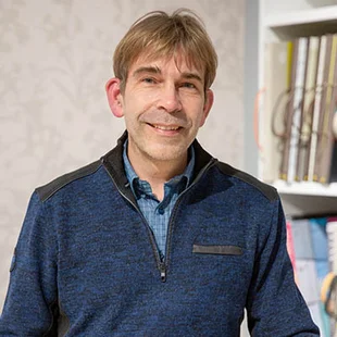 Sören Ahrens